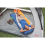 Coleman Self-Inflating Camping Pad with Pillow, Blue 3