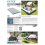 Intex CAMPING MAT Camping Mat - Grey & Blue, L 6