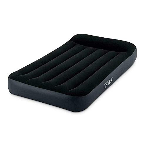 Intex OTTHONI MATRAC 64141 99X191X25 1