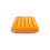 Intex Cozy Kidz Airbeds, assorted 2