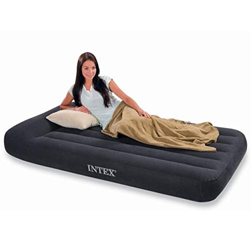 Intex OTTHONI MATRAC 64141 99X191X25 2