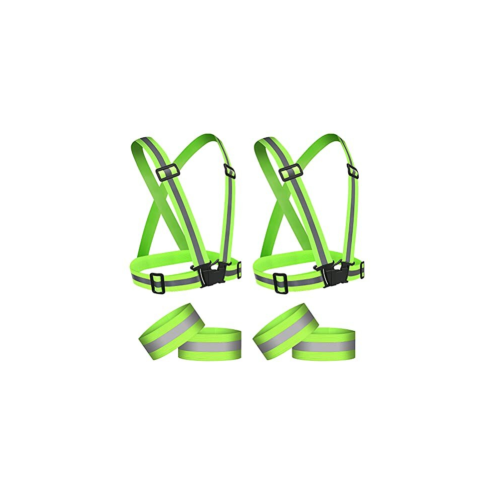OnBuy.com