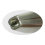 NB-019 – Tweezers, Mini Building Brick 3D Puzzle Accessory 3