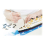 NB-019 – Tweezers, Mini Building Brick 3D Puzzle Accessory 4