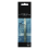 NB-019 – Tweezers, Mini Building Brick 3D Puzzle Accessory 2