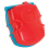 Fisher-Price Mattel 25Y69791 Flip Phone Toy 3