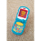 Fisher-Price Mattel 25Y69791 Flip Phone Toy 4