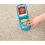 Fisher-Price Mattel 25Y69791 Flip Phone Toy 5