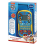 VTech VTECH - PAW PATROL - Das Bildungs-Smartphone 2