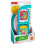 Fisher-Price Mattel 25Y69791 Flip Phone Toy 6