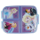 | Frozen Kids Children's 3 Compartment Sandwich Lunch Box 4