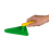 Simba 107129646 Brick Layer Tool Set 4