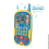 VTech VTECH - PAW PATROL - Das Bildungs-Smartphone 3