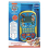 VTech VTECH - PAW PATROL - Das Bildungs-Smartphone 4