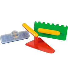 107129646 Brick Layer Tool Set