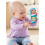 Fisher-Price Mattel 25Y69791 Flip Phone Toy 2