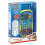VTech VTECH - PAW PATROL - Das Bildungs-Smartphone 5