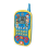 VTech VTECH - PAW PATROL - Das Bildungs-Smartphone 1