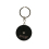 Multicolor Standard Keychain 2