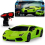 Revell RC Car "Lamborghini Aventador" 1