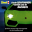Revell RC Car "Lamborghini Aventador" 4
