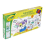 Crayola Deluxe Multi-Activity Kit | 85 Pieces of Washable Colouring Fun! | Includes Pencils, Crayons, Markers, Stencils and Stamps! | Suitable for Kids aged 4 2