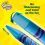Crayola AODE forCrayola 50ct Twistables Colored Pencils 7