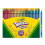 Crayola AODE forCrayola 50ct Twistables Colored Pencils 2