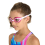 Arena Kids' Junior Air Goggles 5