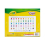 Crayola AODE forCrayola 50ct Twistables Colored Pencils 3