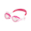 Arena Kids' Junior Air Goggles 1