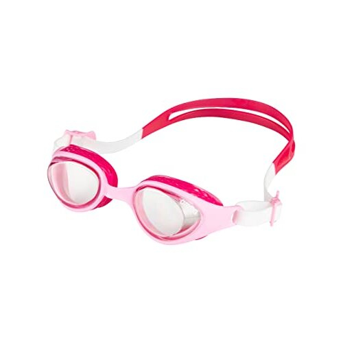 Arena Kids' Junior Air Goggles