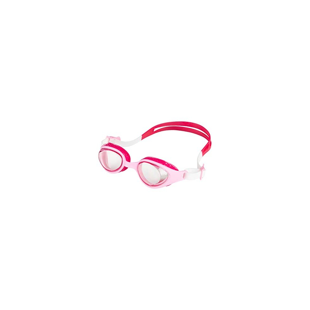 Arena Kids' Junior Air Goggles