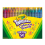 Crayola AODE forCrayola 50ct Twistables Colored Pencils 1