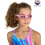 Arena Kids' Junior Air Goggles 3
