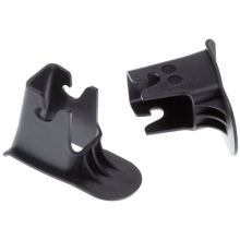 Britax R鰉er Original Part | Isofix Insertion Aid | Group 1