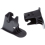 Britax R鰉er Original Part | Isofix Insertion Aid | Group 1 1