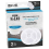 H2EAU Fountain Replacement Filters Two Pack 1