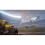 Monster Jam - Steel Titans 6