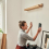 Bosch Detecteur Truvo ONLINE BOSCH 4