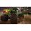 Monster Jam - Steel Titans 8