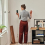Bosch Detecteur Truvo ONLINE BOSCH 5