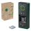 Bosch Detecteur Truvo ONLINE BOSCH 1