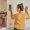 Bosch Detecteur Truvo ONLINE BOSCH 6