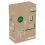 Bosch Detecteur Truvo ONLINE BOSCH 2