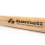 BB-W Wooden baseball bat size 30'' (76,2 cm) 2