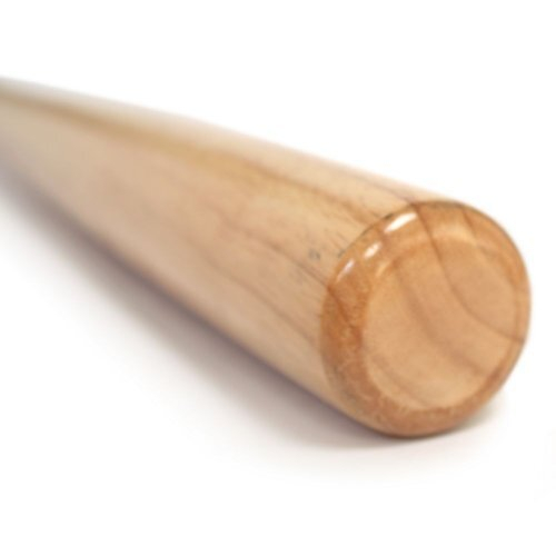 BB-W Wooden baseball bat size 30'' (76,2 cm) 2