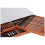 48 Color Pencil Box Set 2