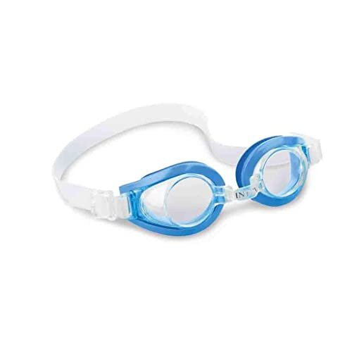 Intex Oppustelige dyr MIX 2