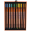 48 Color Pencil Box Set 3